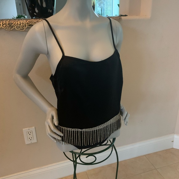 Top, “RO&DE”, size “M” - Picture 12 of 13